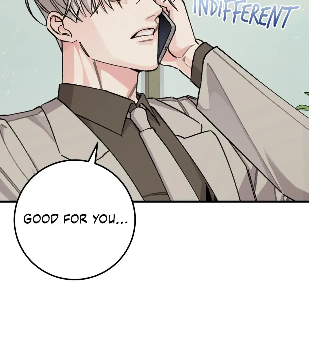 Chapter 6.1, page 43