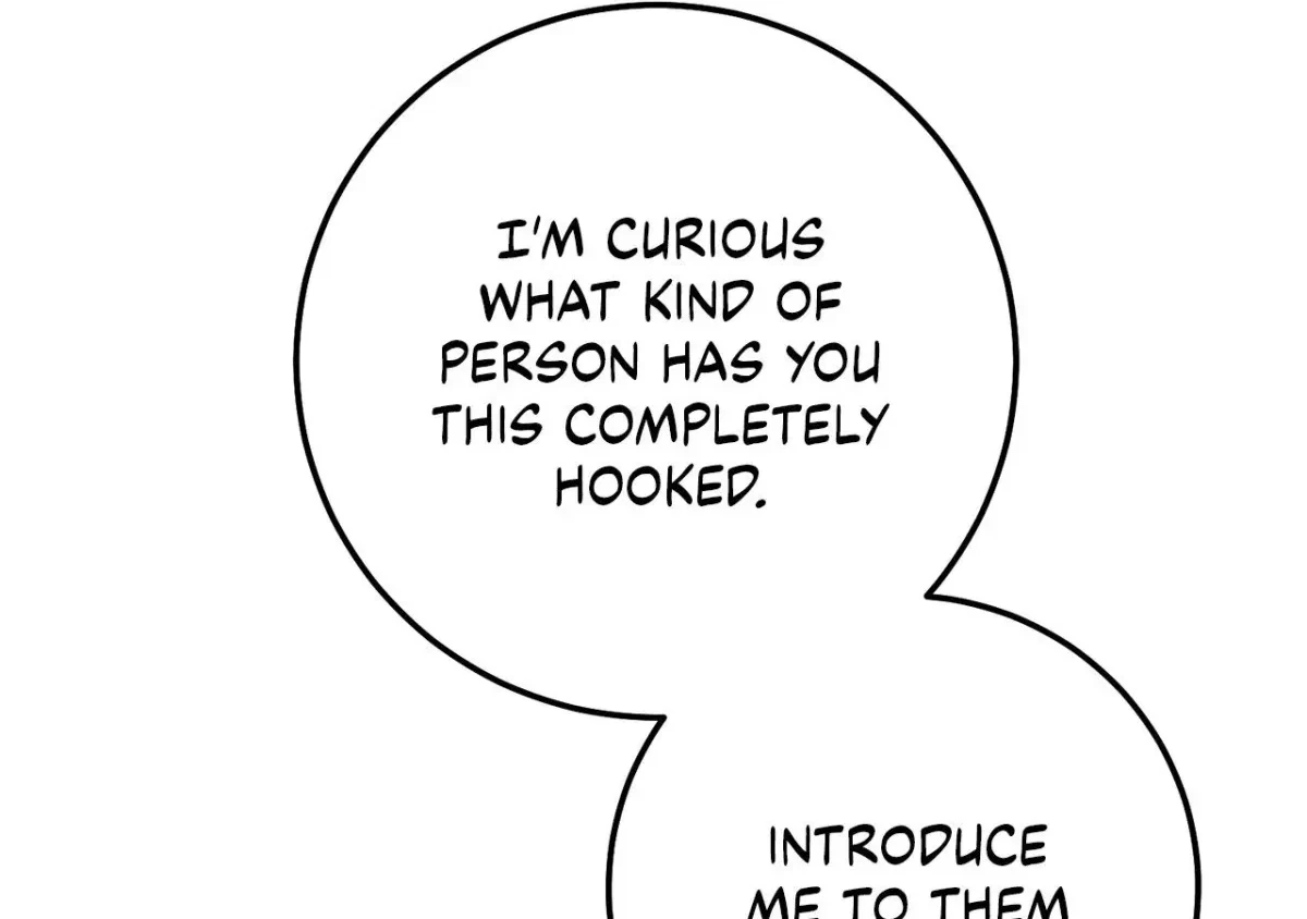 Chapter 6.1, page 44