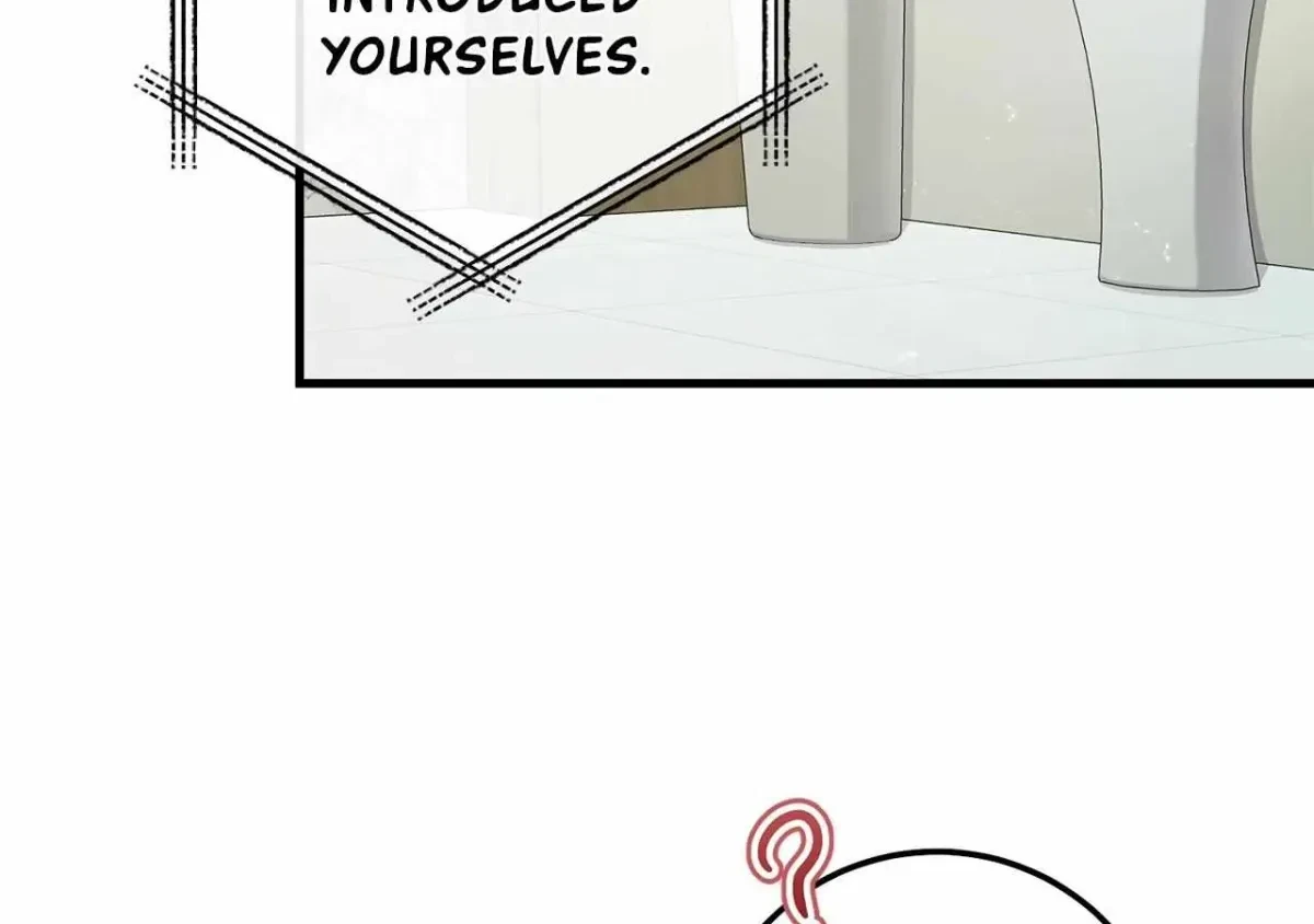 Chapter 6.1, page 46