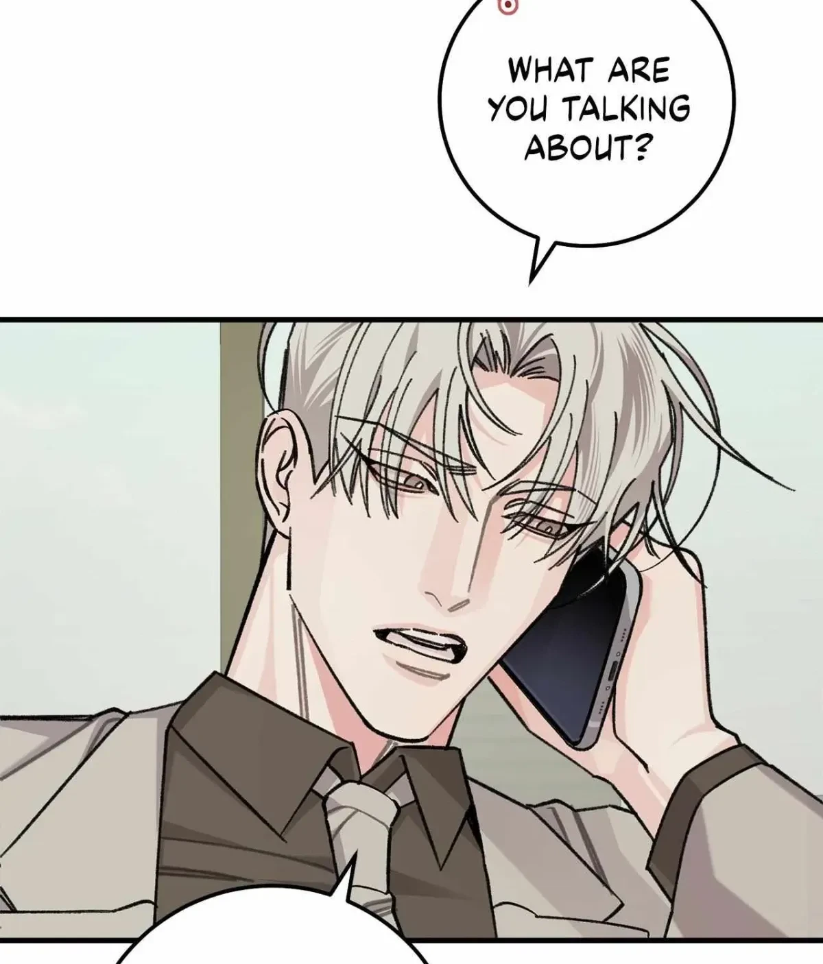 Chapter 6.1, page 47