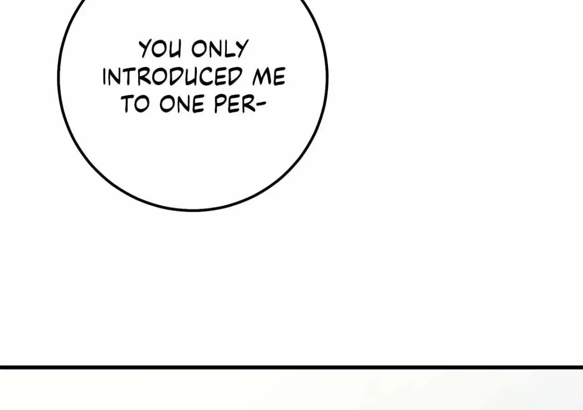 Chapter 6.1, page 48