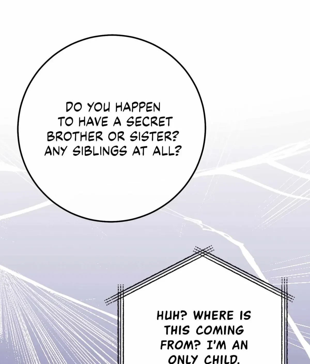 Chapter 6.1, page 52