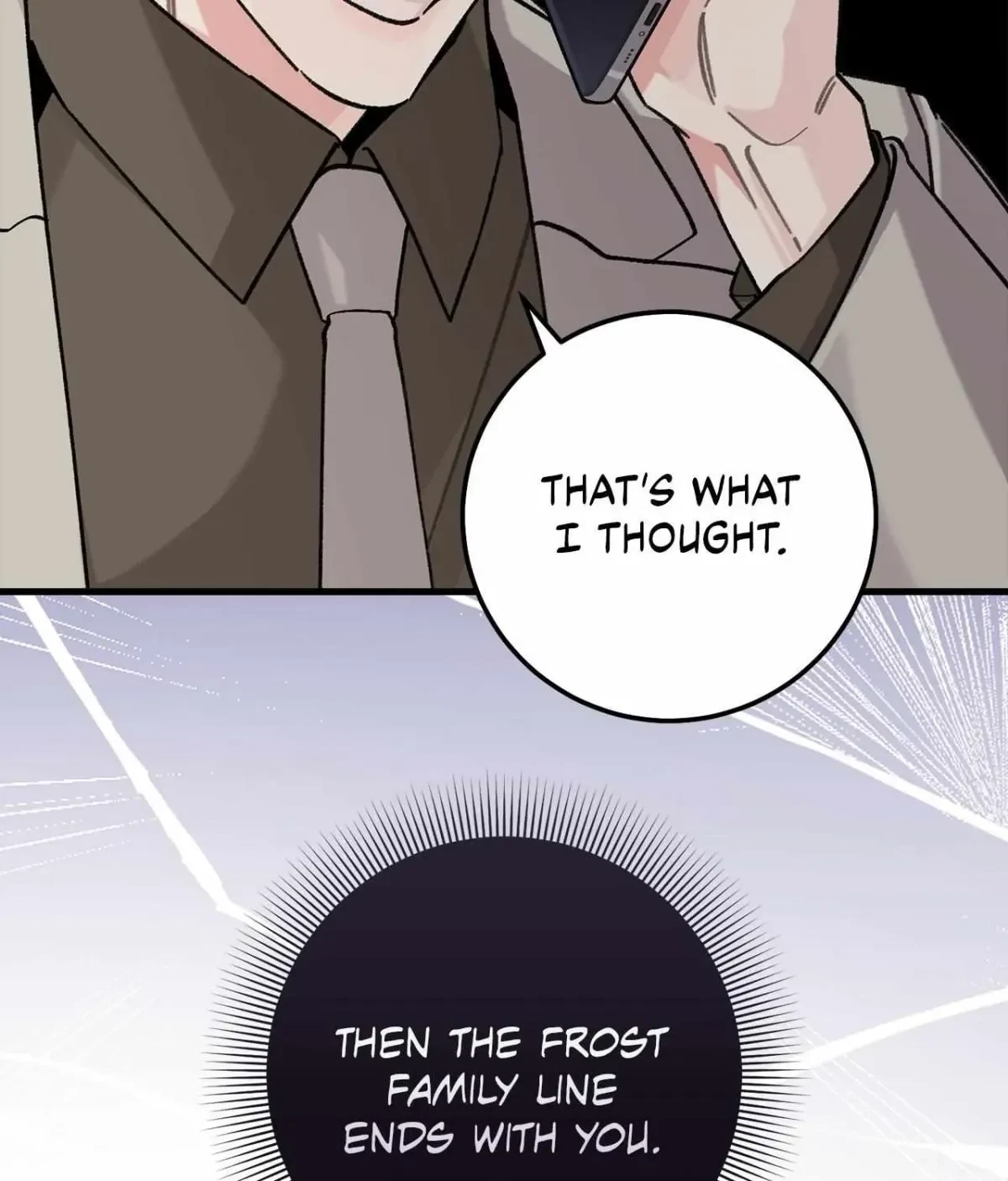 Chapter 6.1, page 54