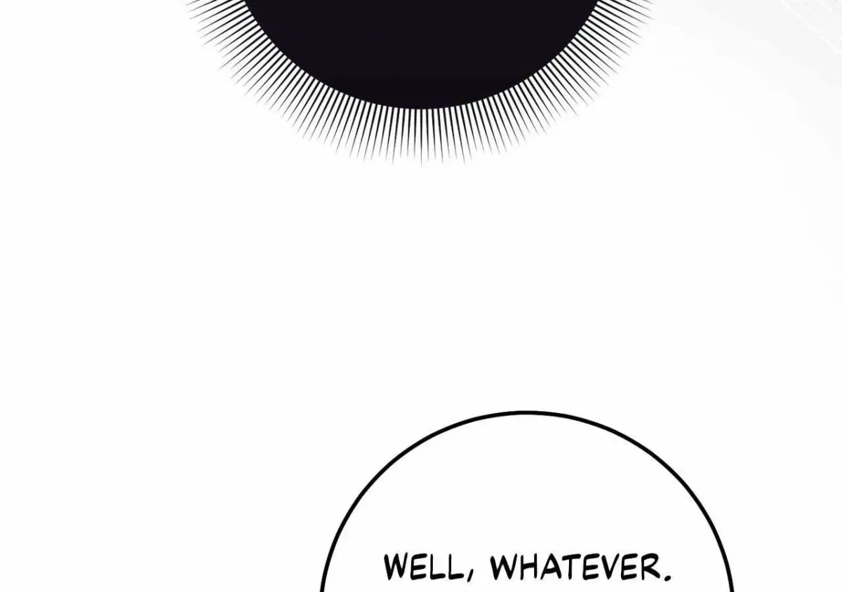Chapter 6.1, page 55