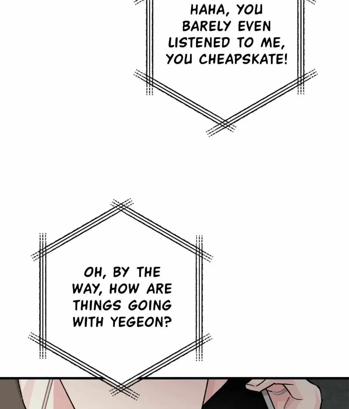 Chapter 6.1, page 58