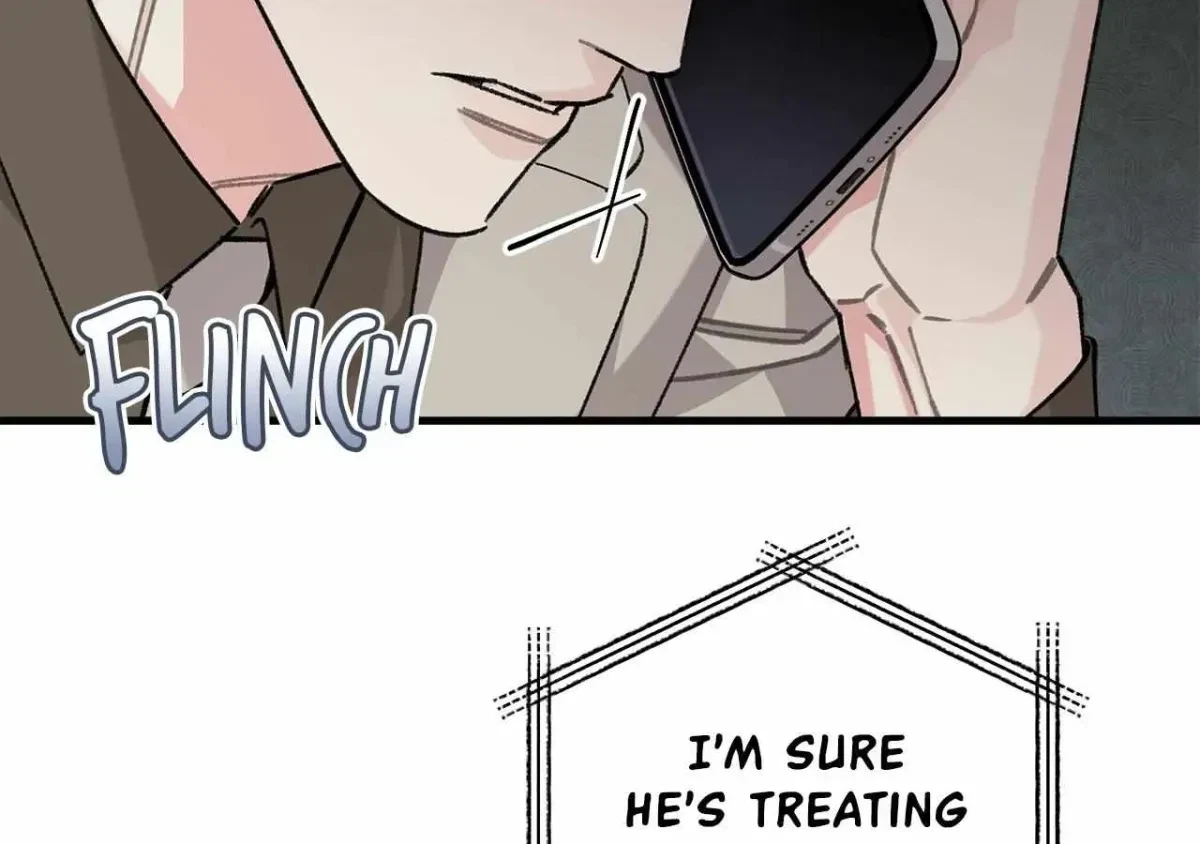 Chapter 6.1, page 59