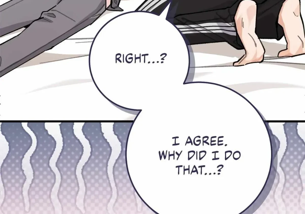 Chapter 6.1, page 6