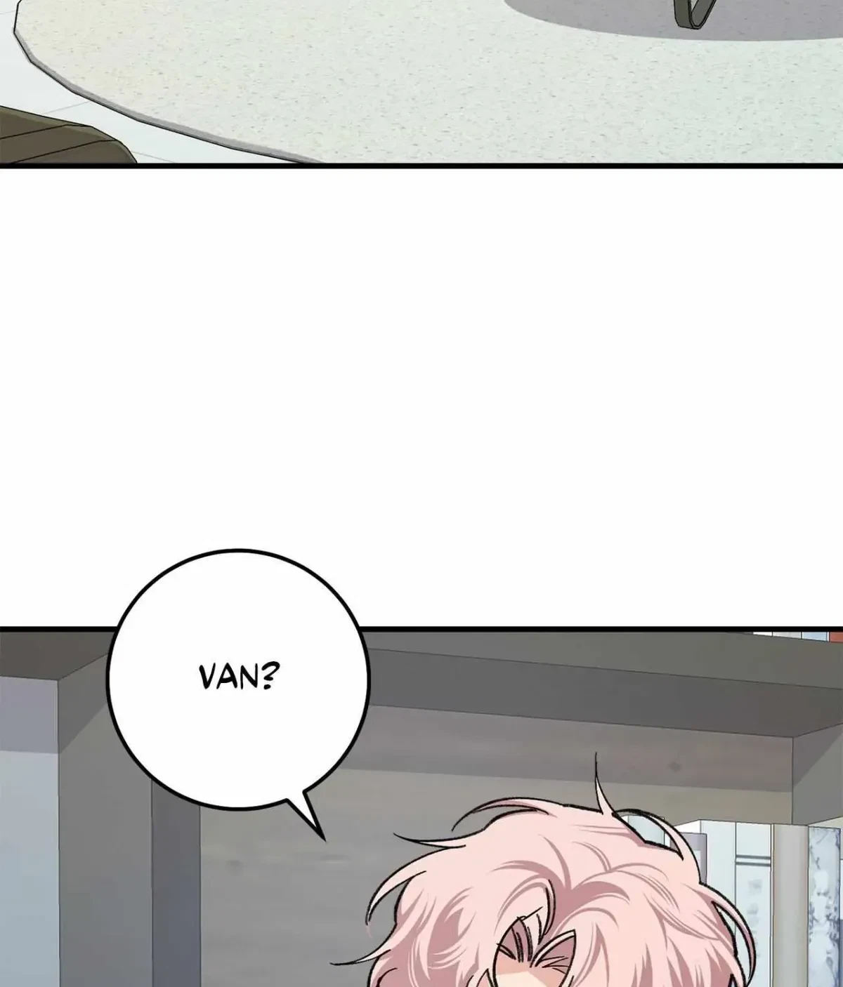 Chapter 6.1, page 62