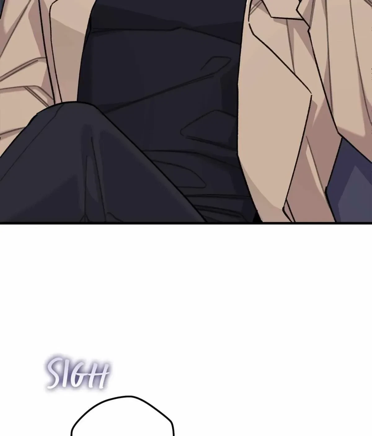 Chapter 6.1, page 64