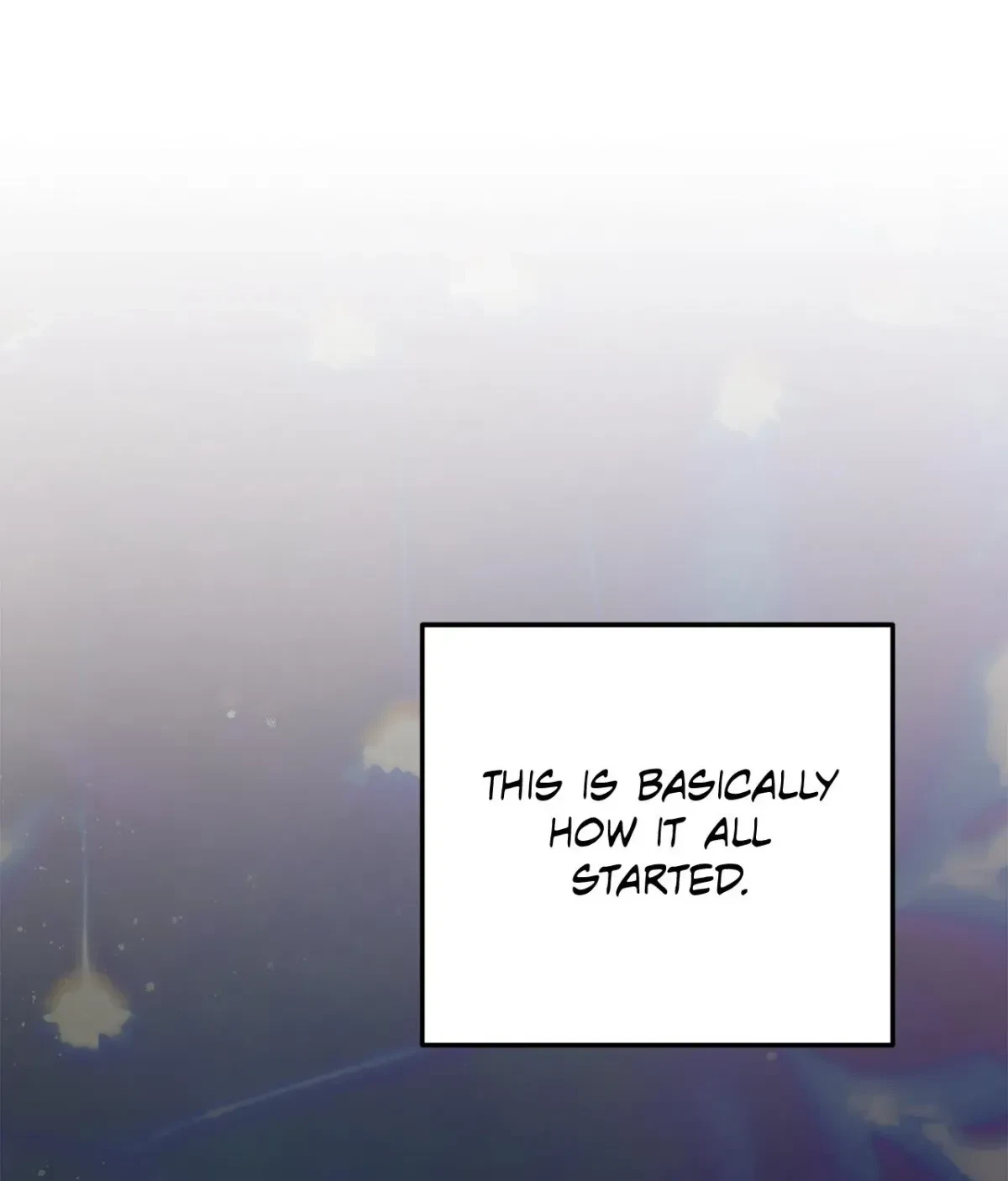 Chapter 6.1, page 68