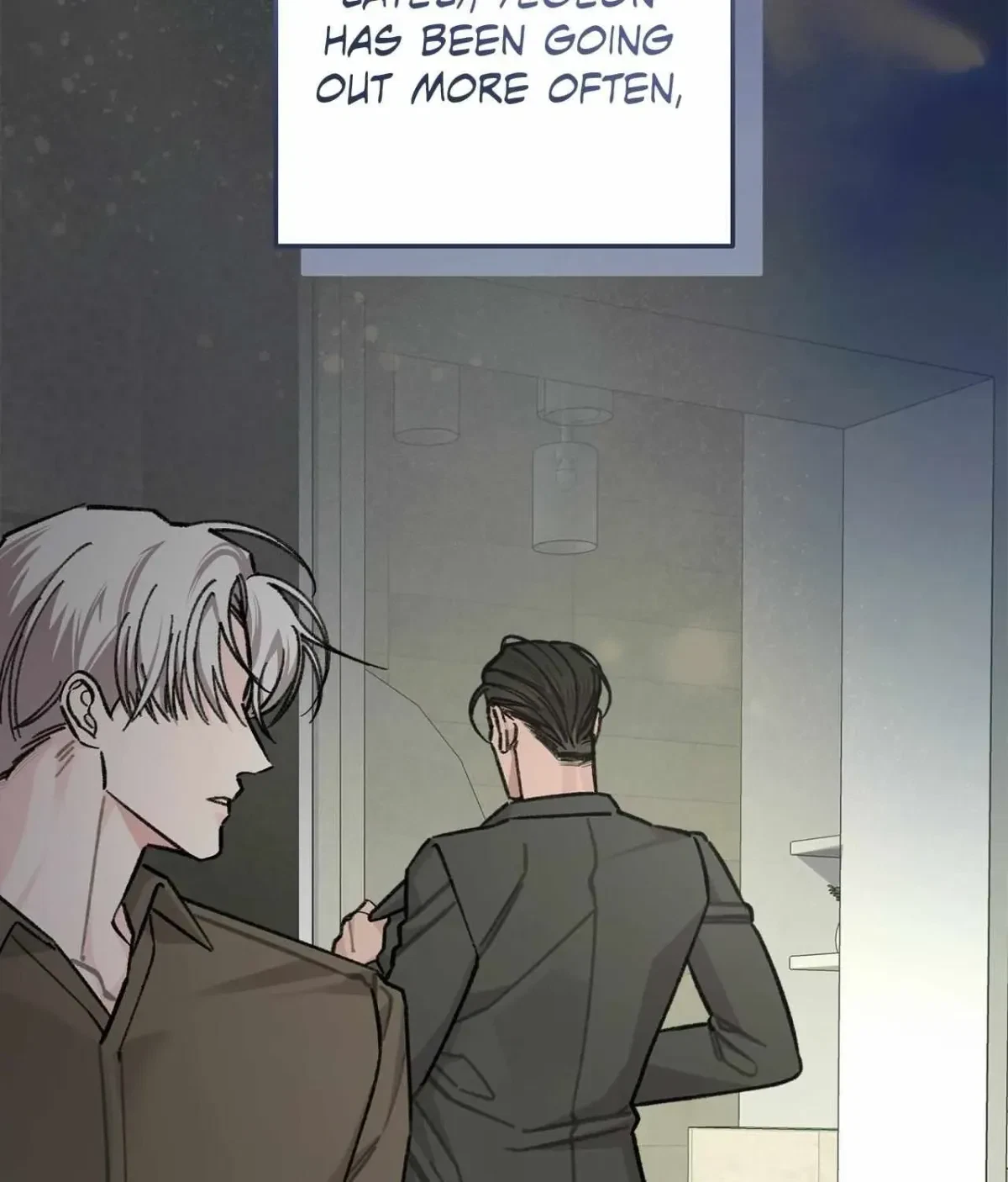 Chapter 6.1, page 70