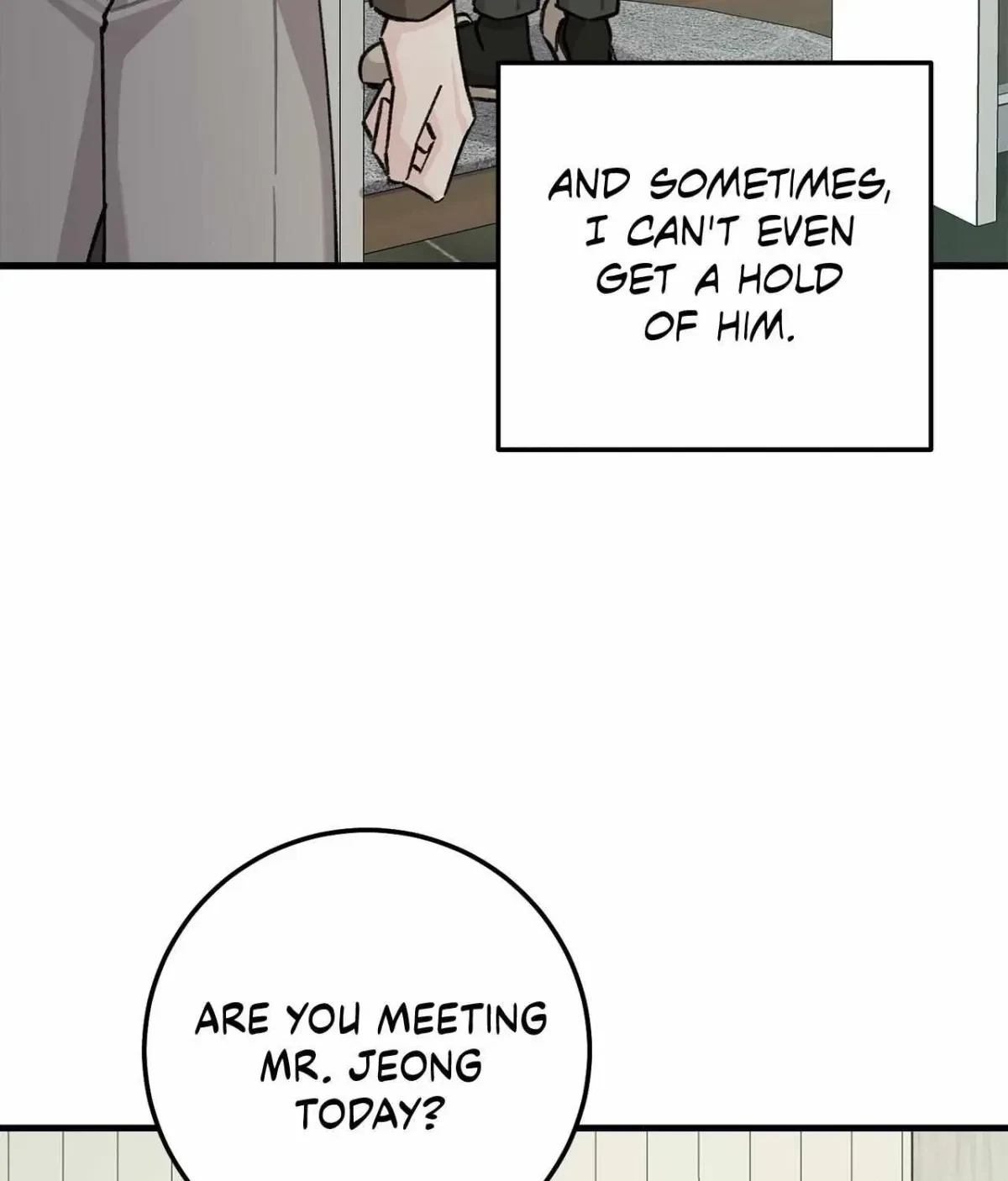 Chapter 6.1, page 72