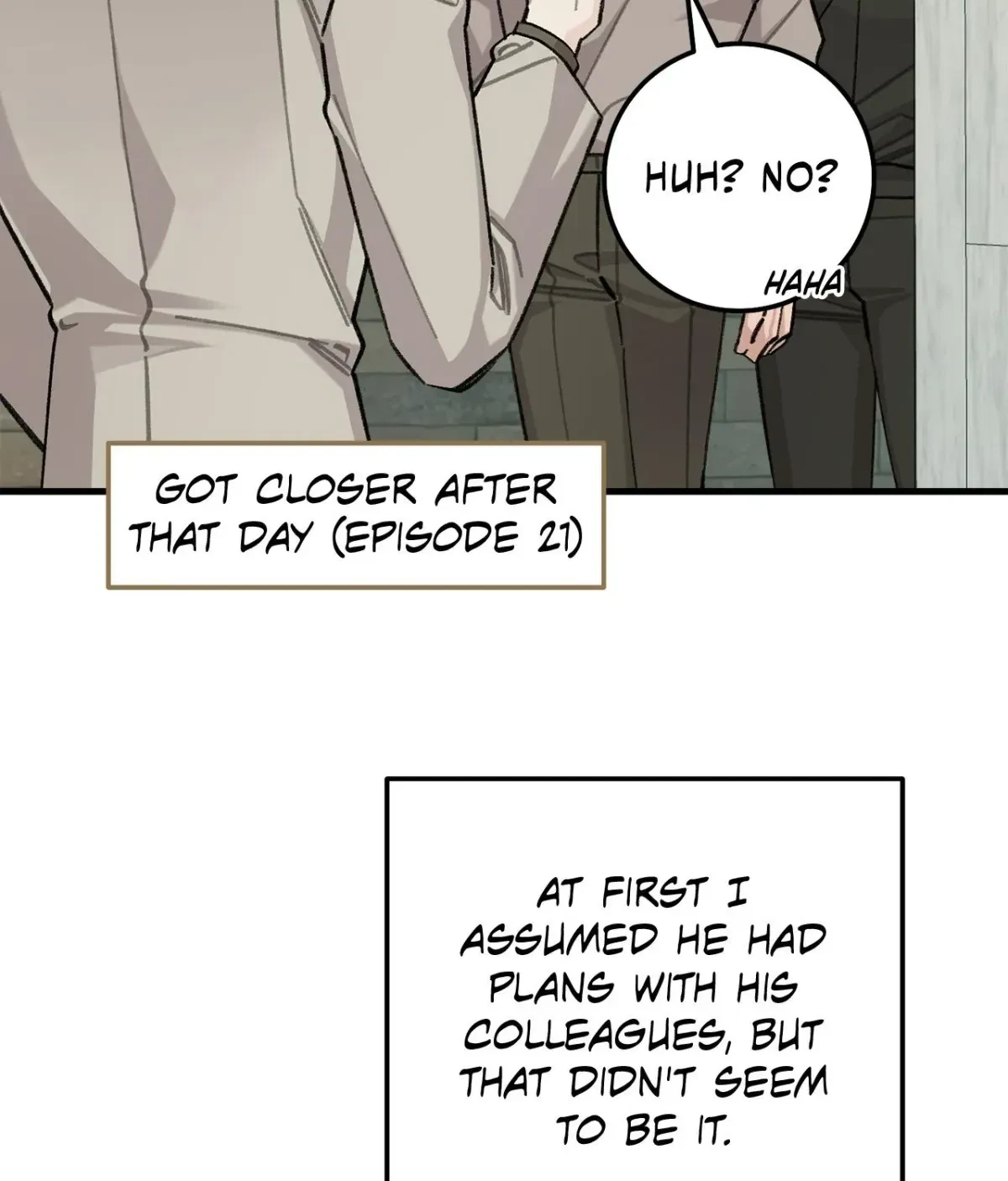 Chapter 6.1, page 74