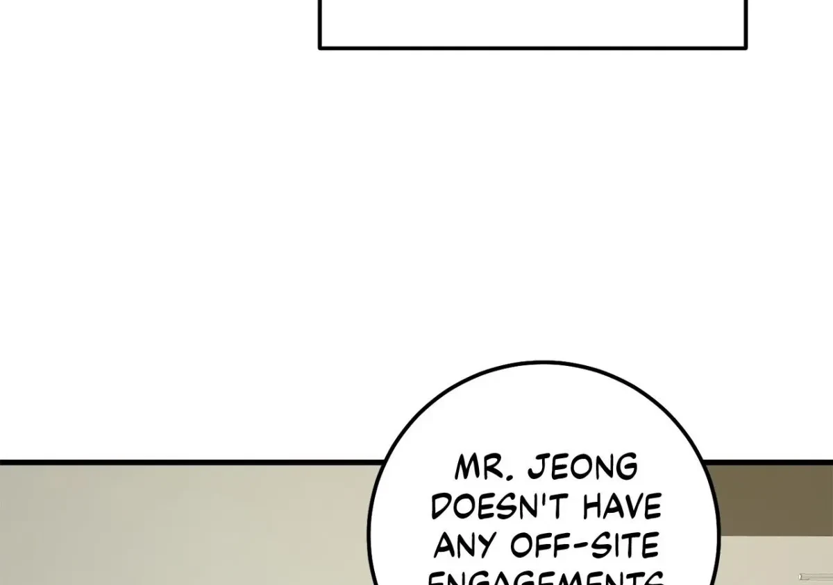 Chapter 6.1, page 75