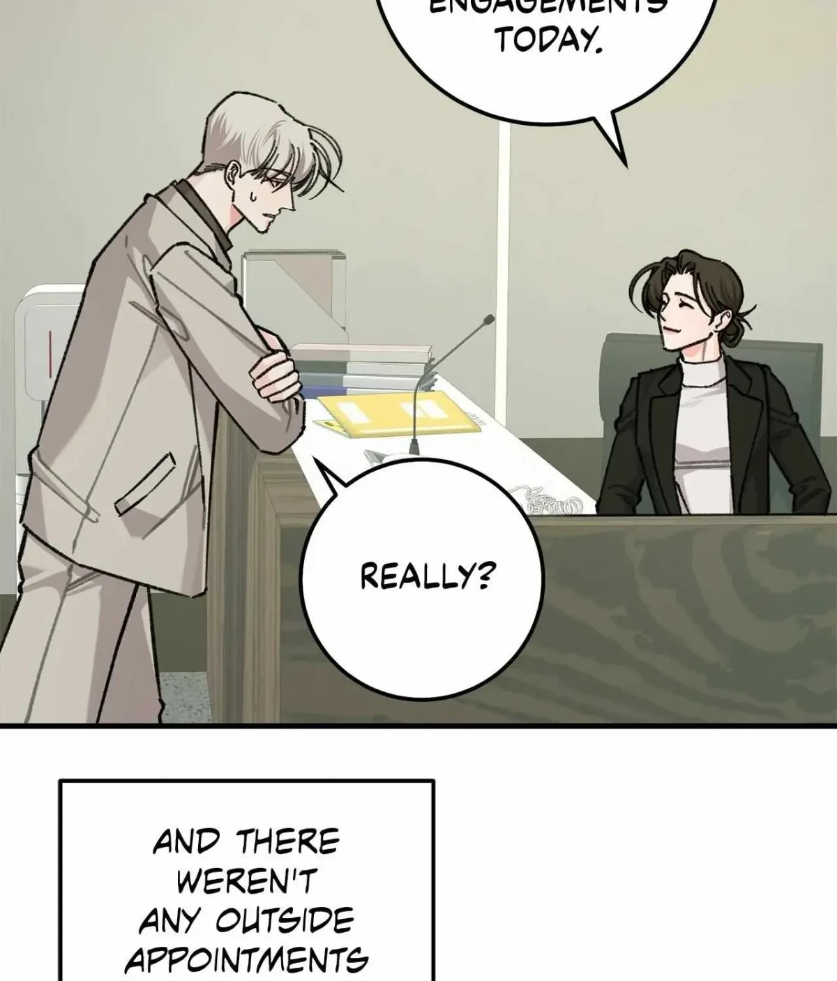 Chapter 6.1, page 76