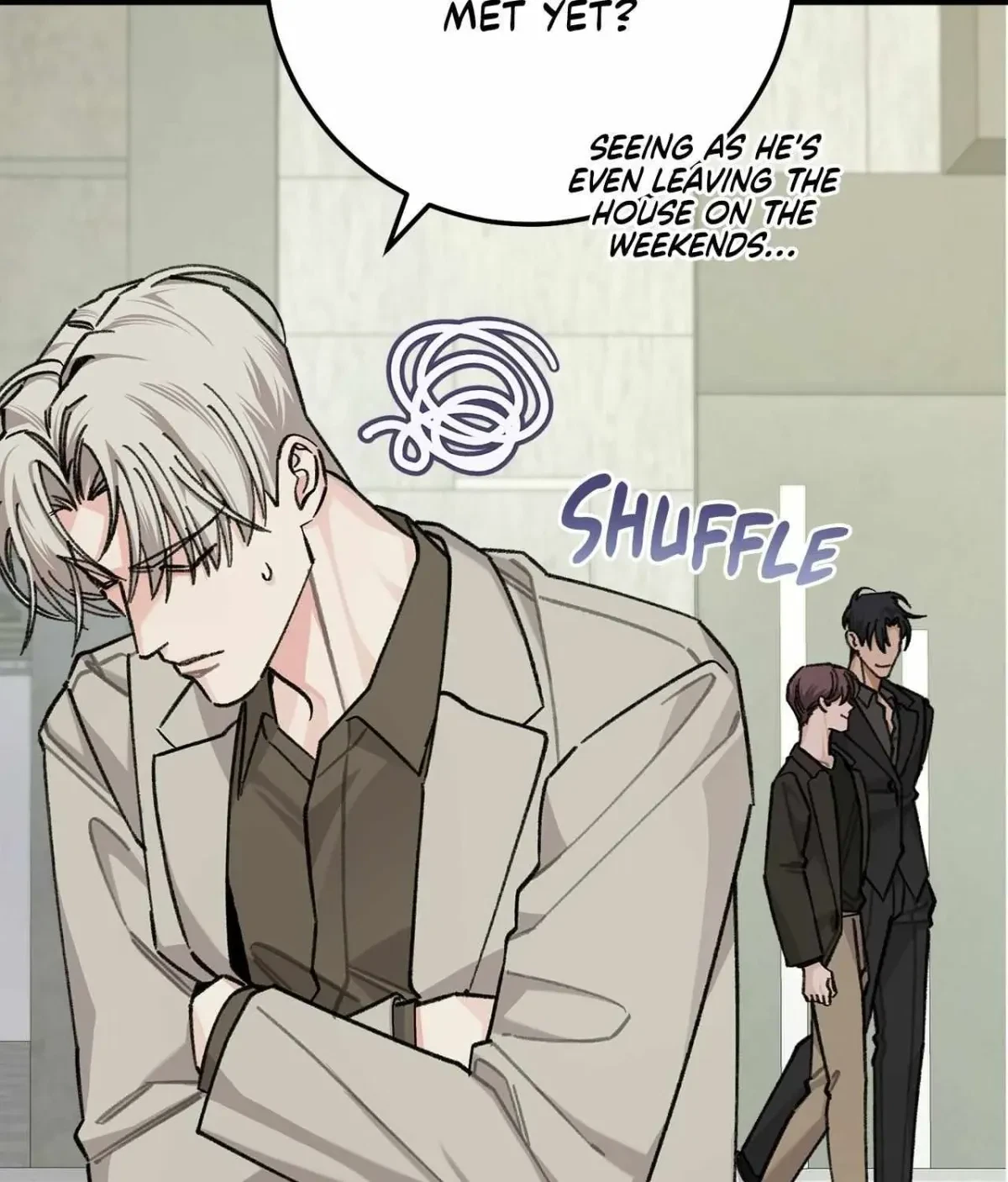 Chapter 6.1, page 78