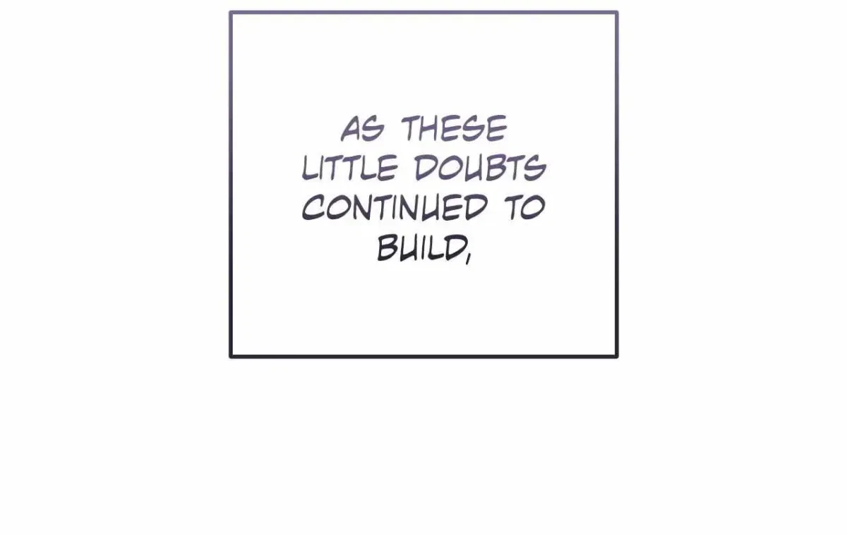 Chapter 6.1, page 81
