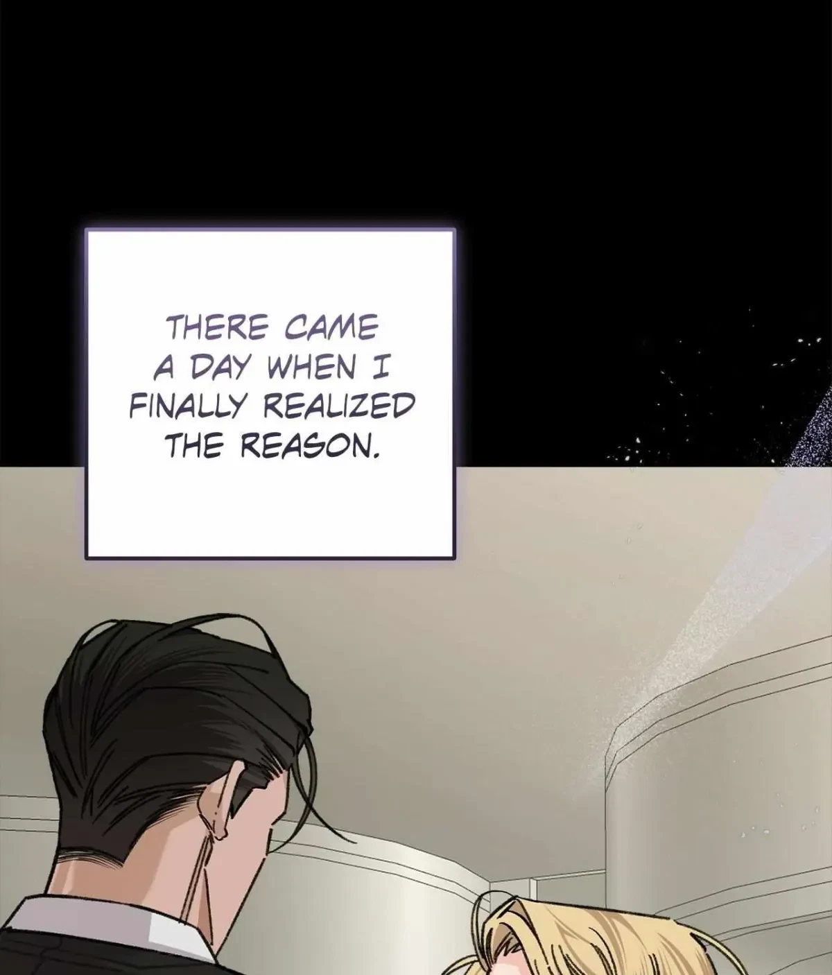 Chapter 6.1, page 82