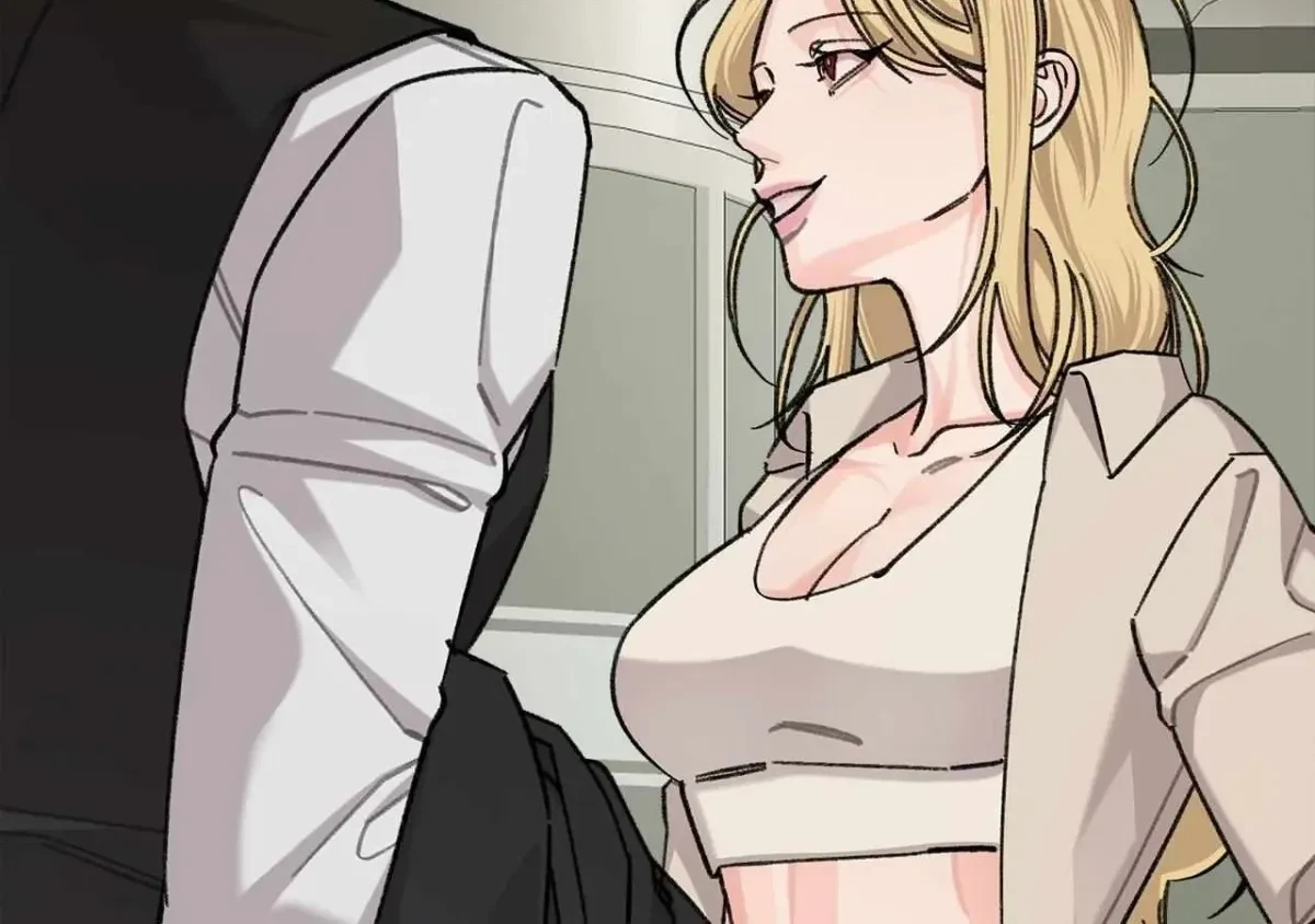 Chapter 6.1, page 83