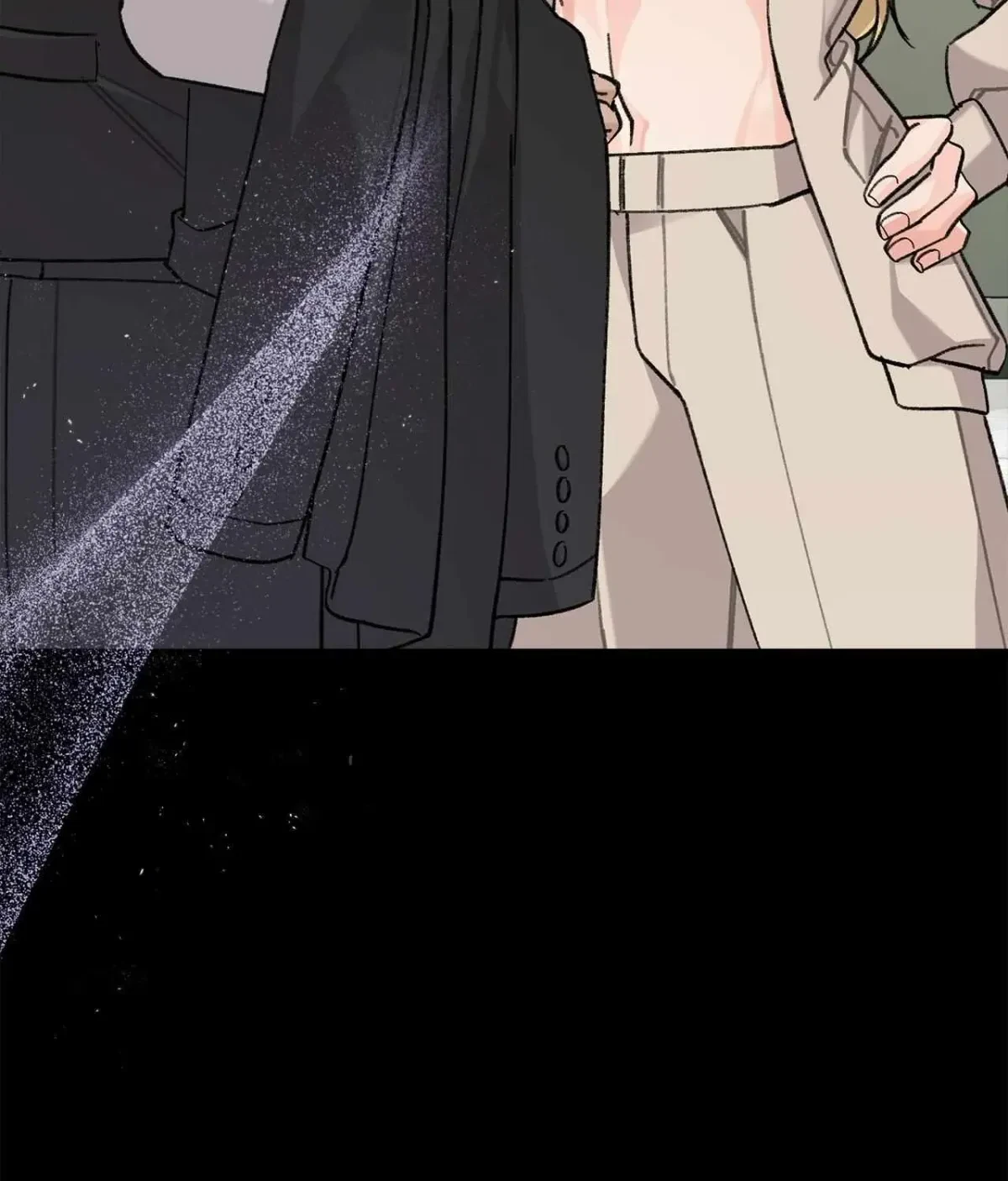 Chapter 6.1, page 84