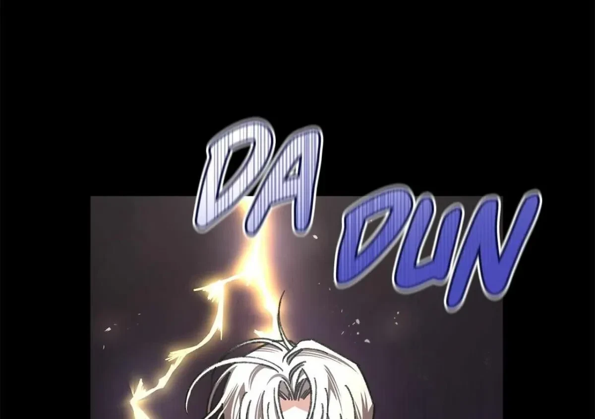 Chapter 6.1, page 85