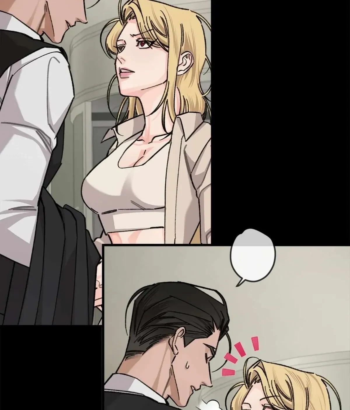 Chapter 6.1, page 88