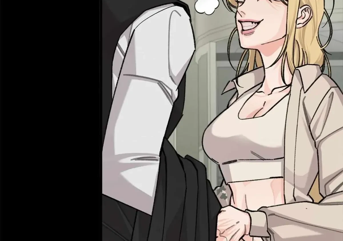 Chapter 6.1, page 89