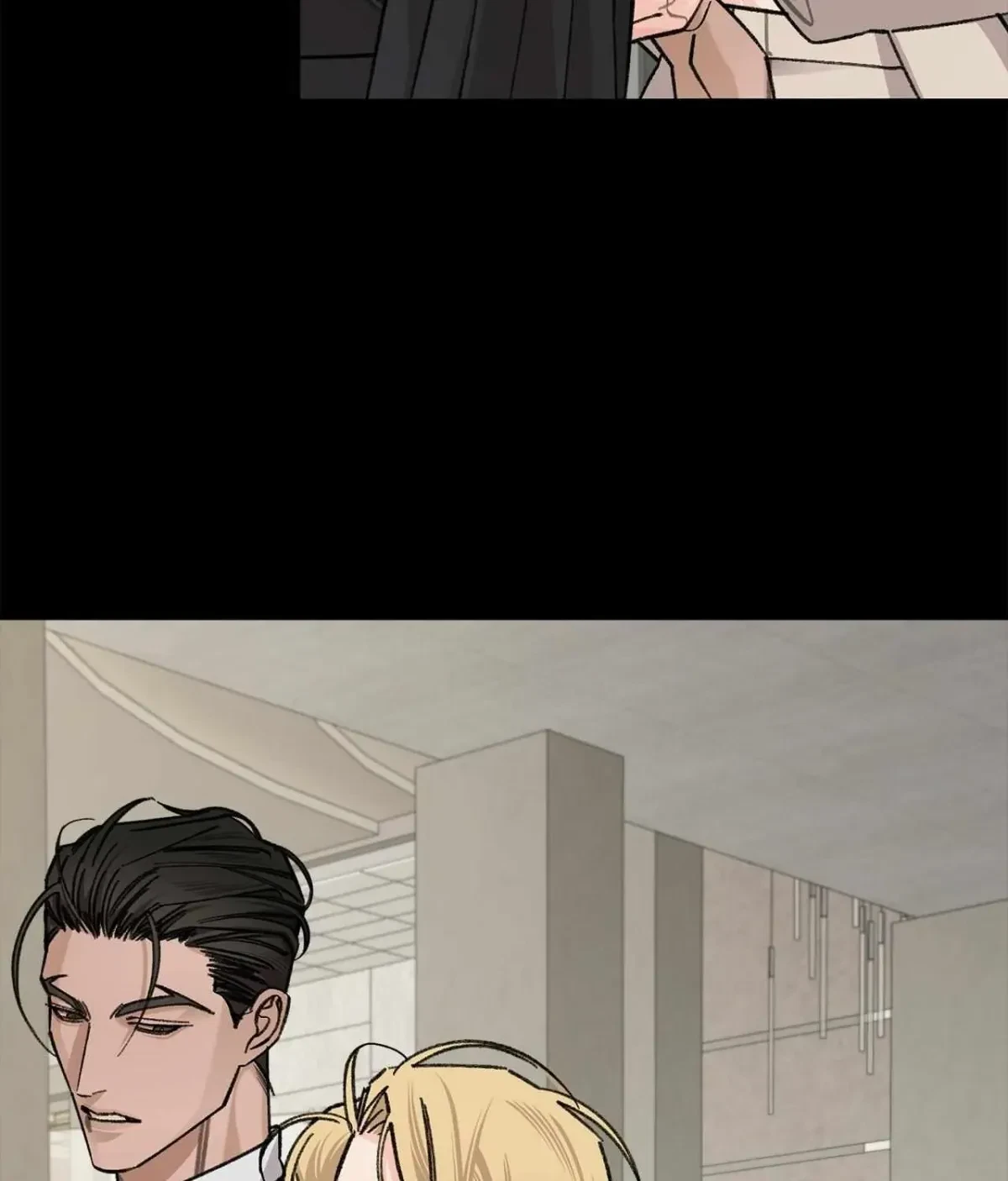 Chapter 6.1, page 90