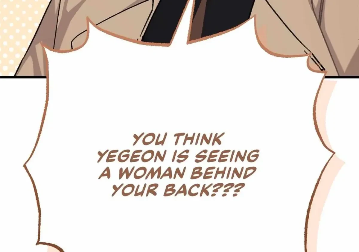 Chapter 6.1, page 95