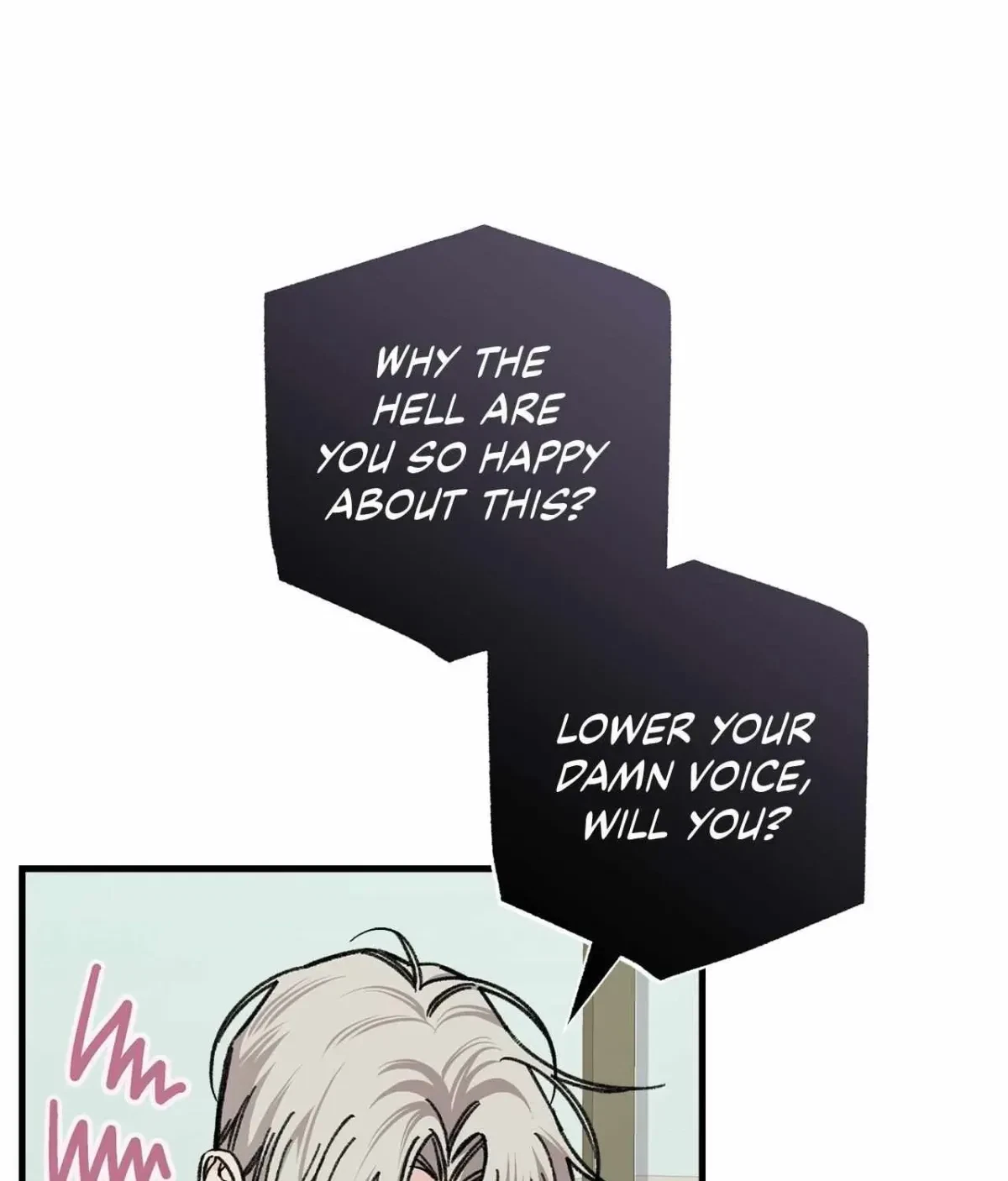 Chapter 6.1, page 97