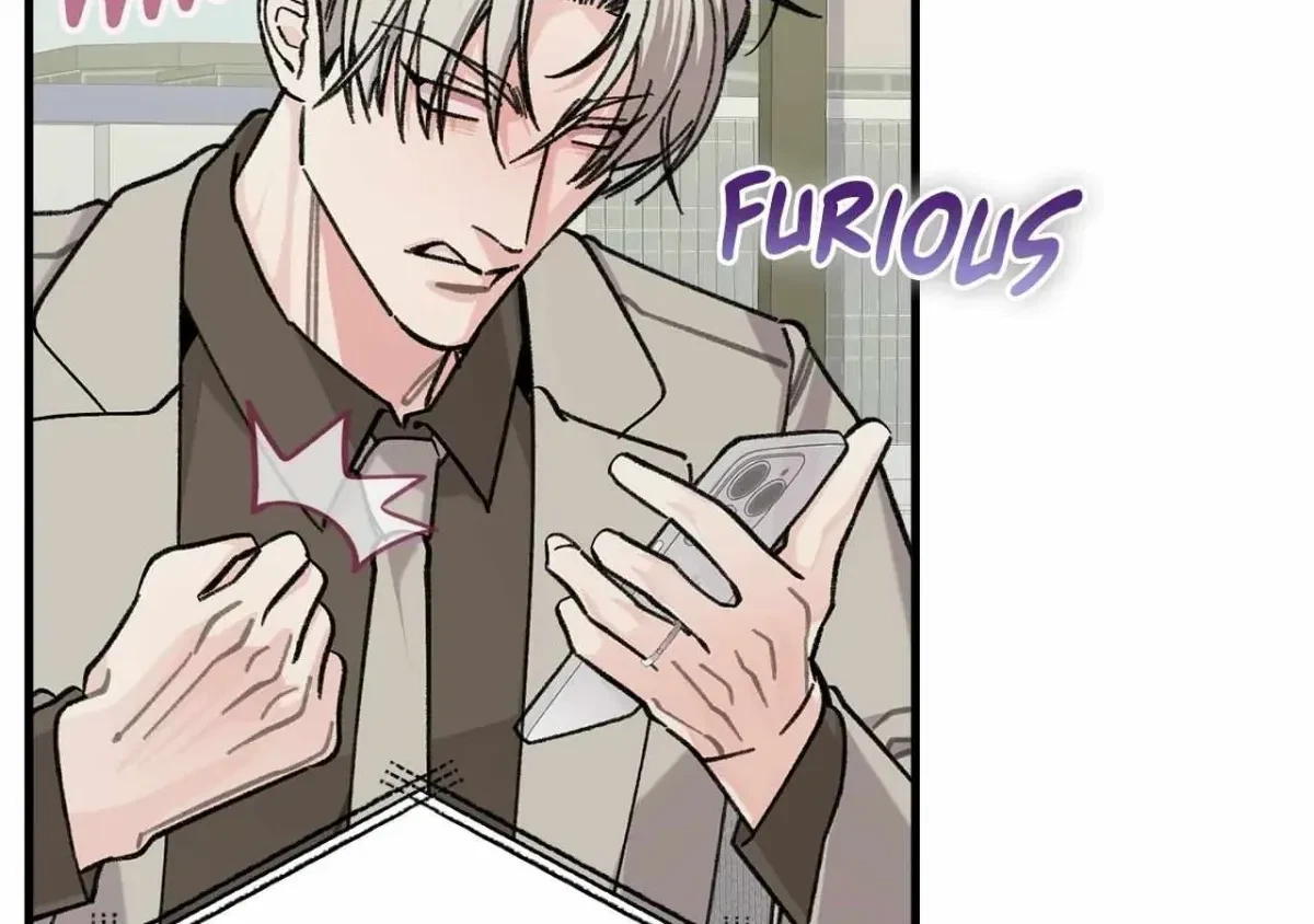 Chapter 6.1, page 98