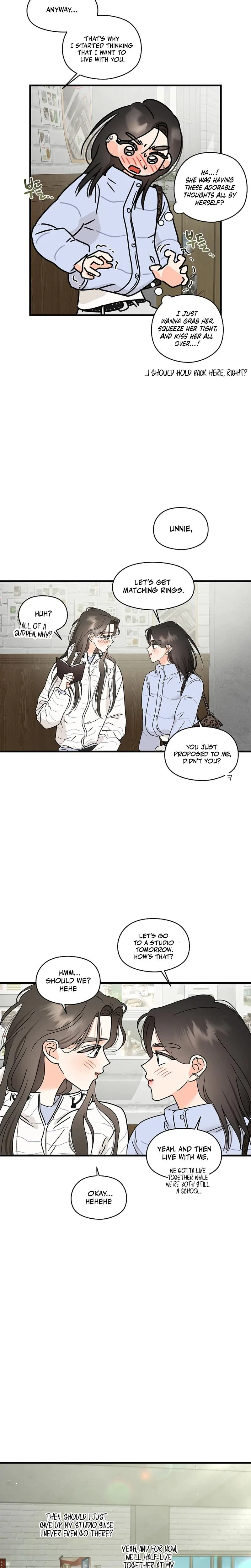 Chapter 50, page 10