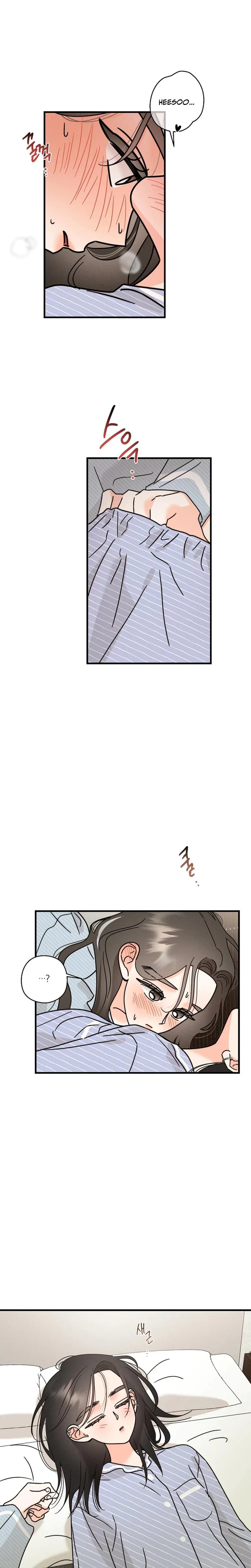 Chapter 50, page 13