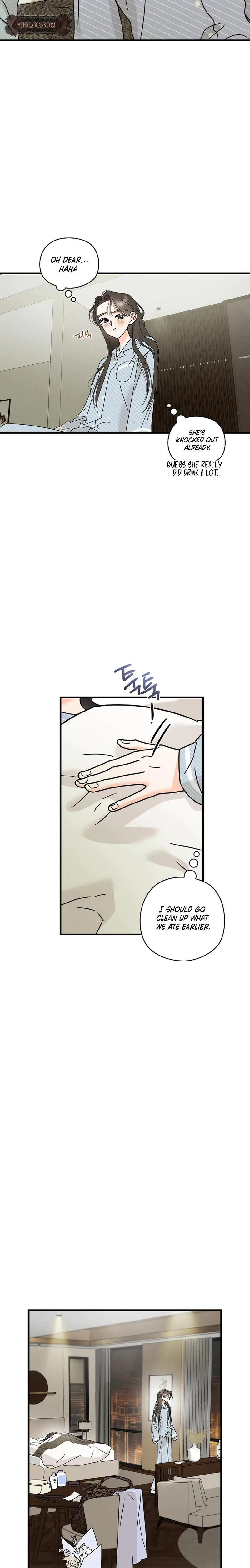 Chapter 50, page 14