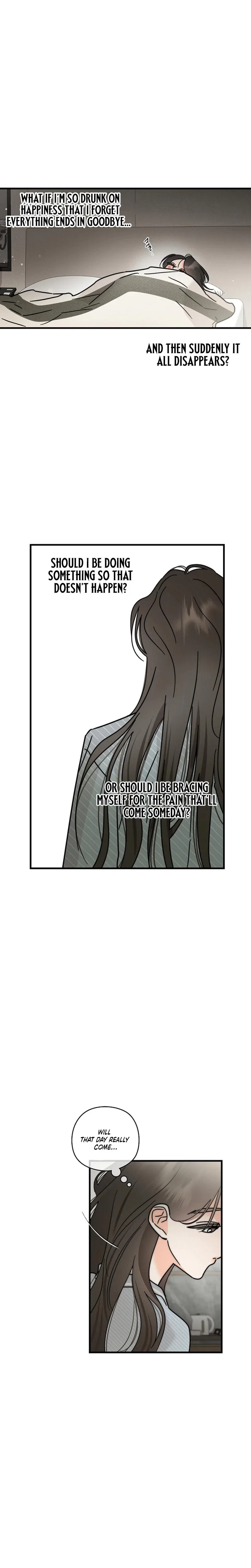 Chapter 50, page 16