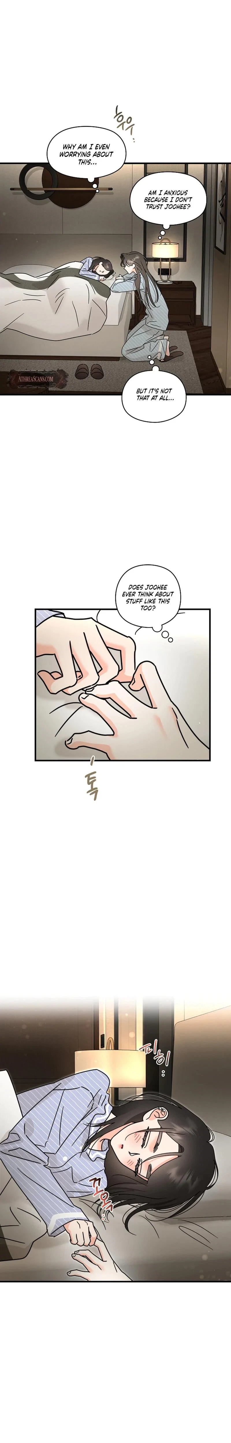 Chapter 50, page 17