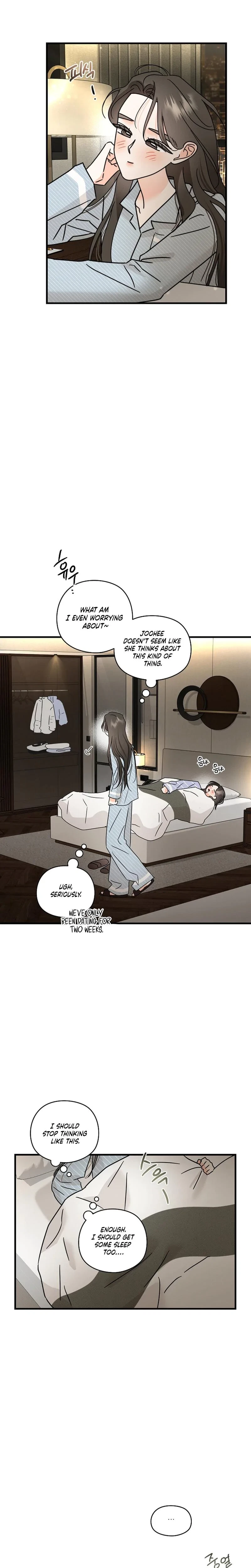 Chapter 50, page 18