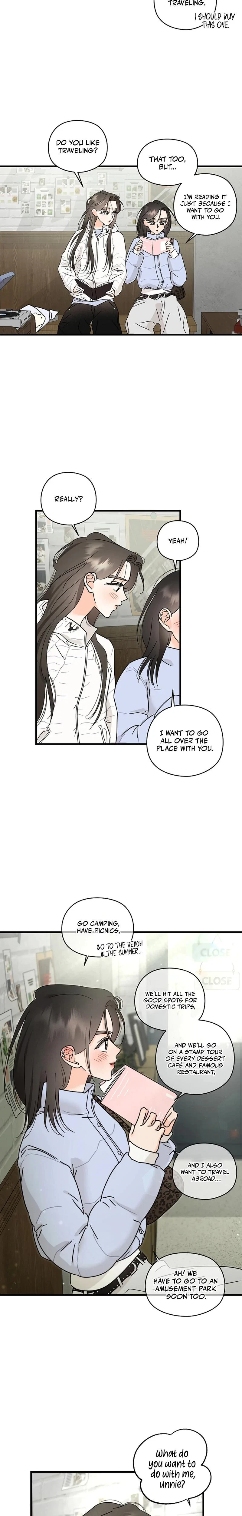 Chapter 50, page 7