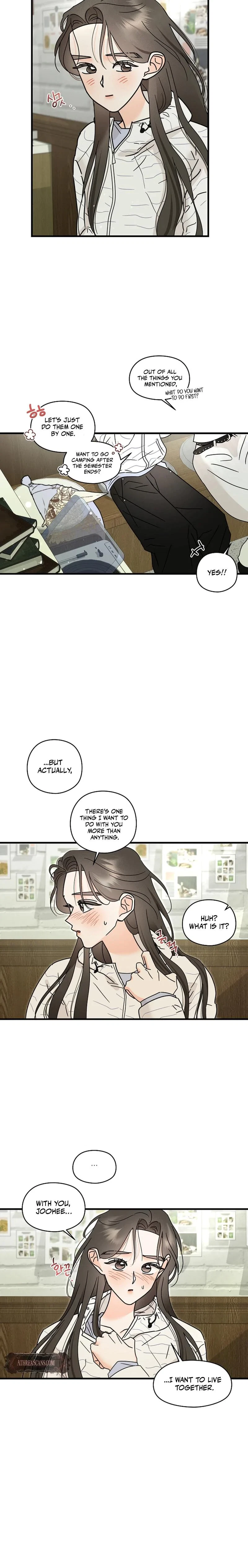Chapter 50, page 8