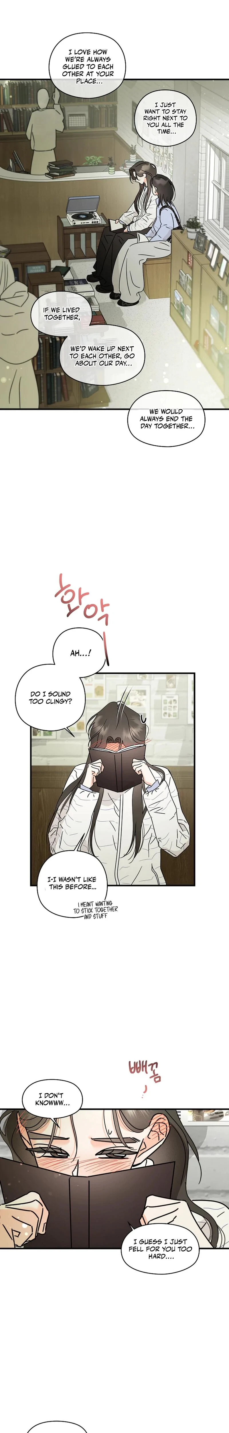 Chapter 50, page 9