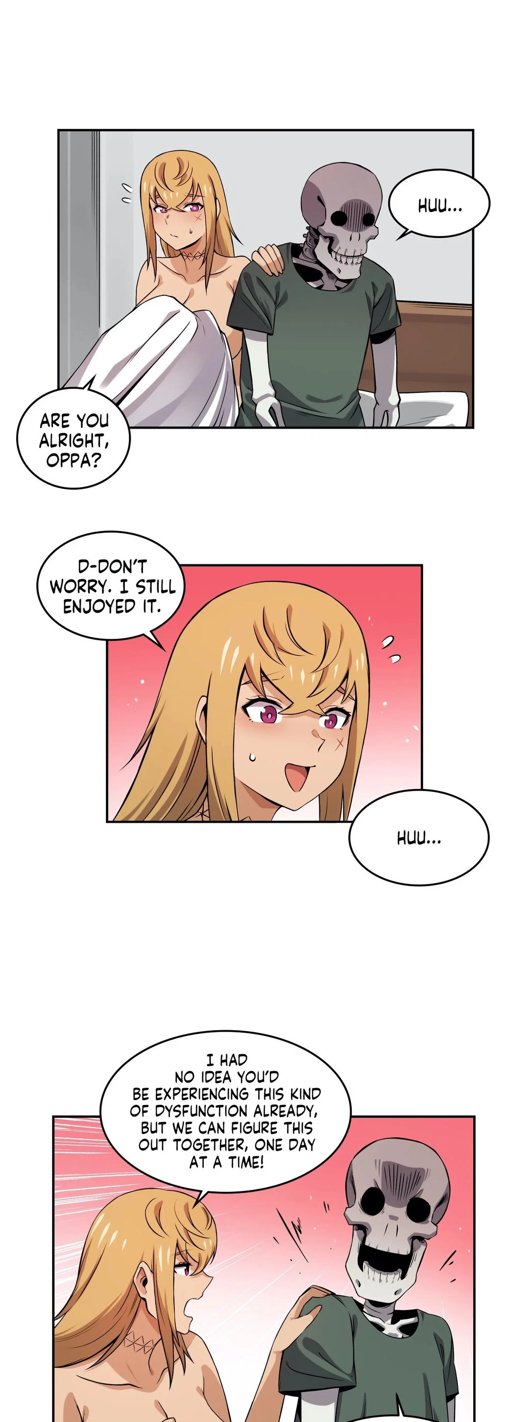 Chapter 33, page 10