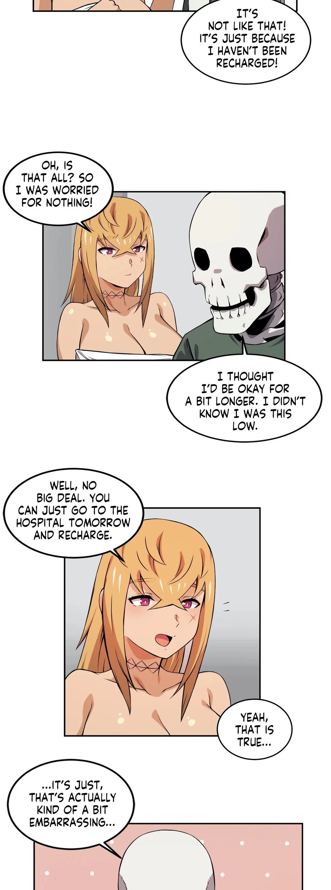 Chapter 33, page 11