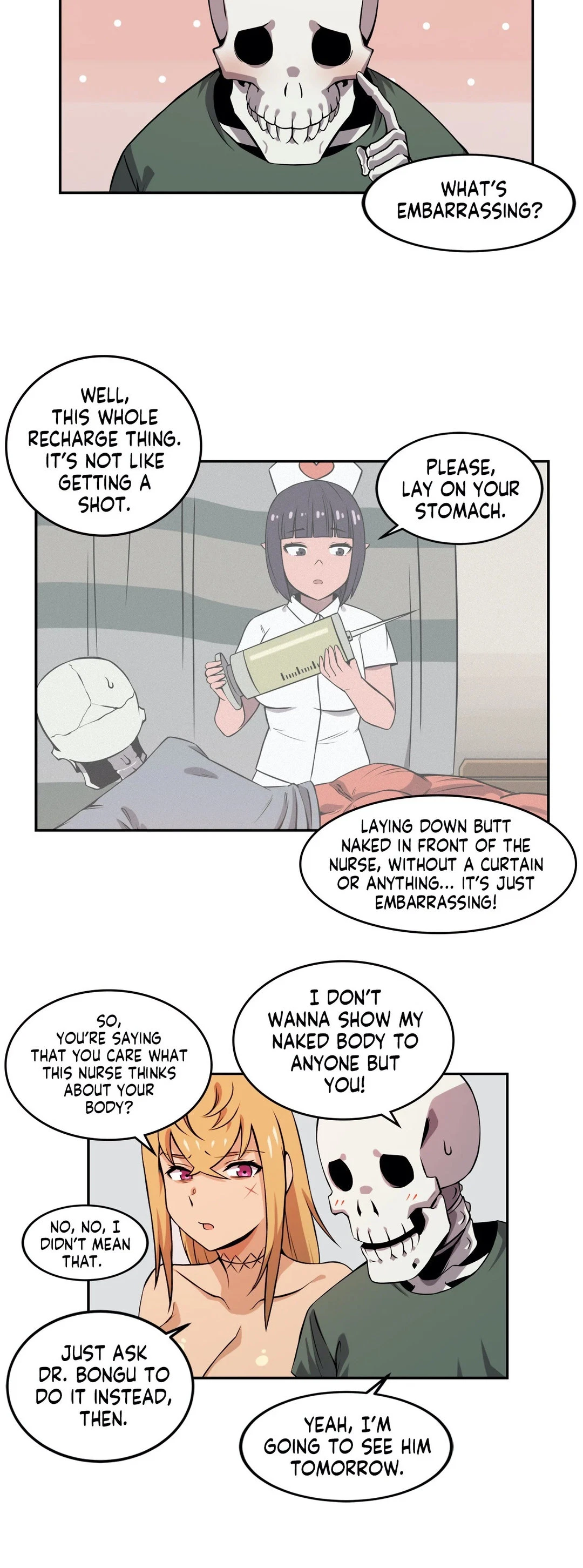 Chapter 33, page 12