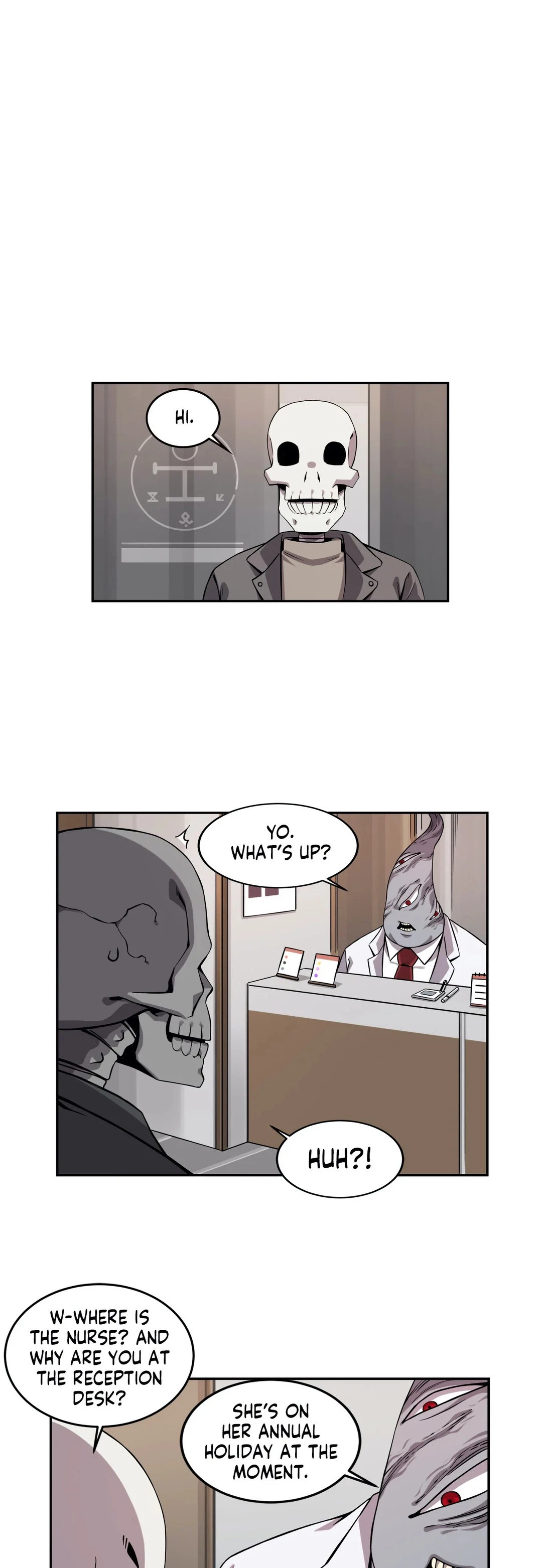 Chapter 33, page 13