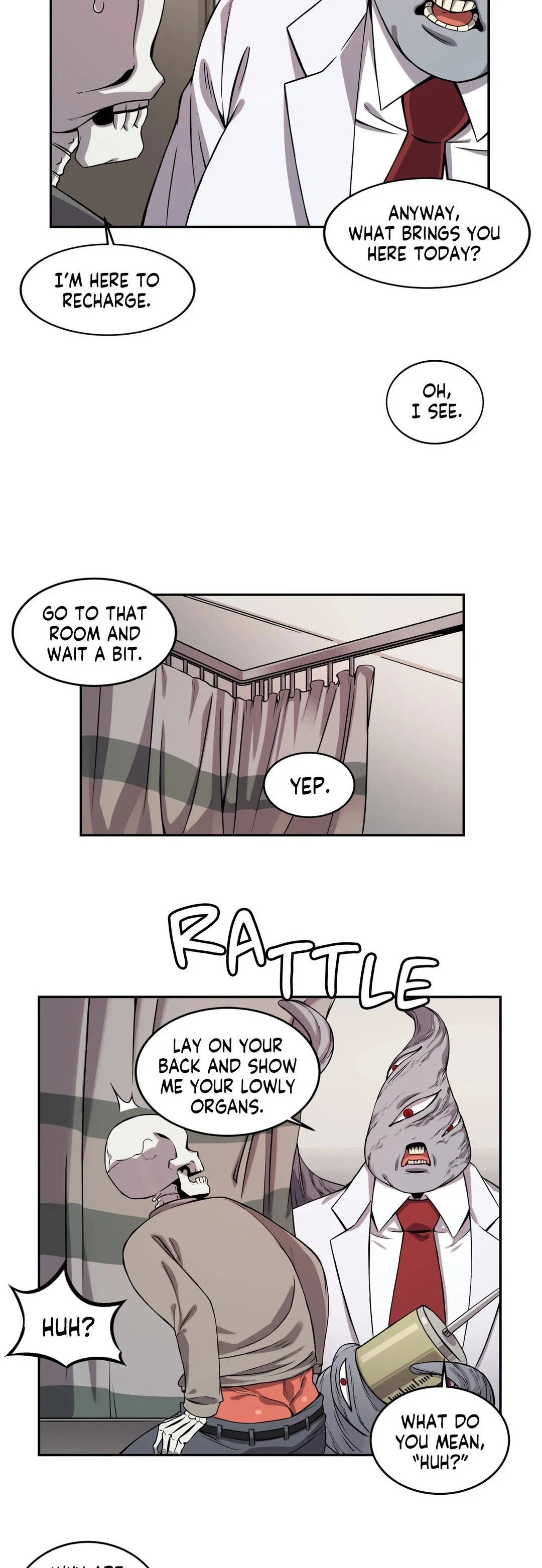 Chapter 33, page 14