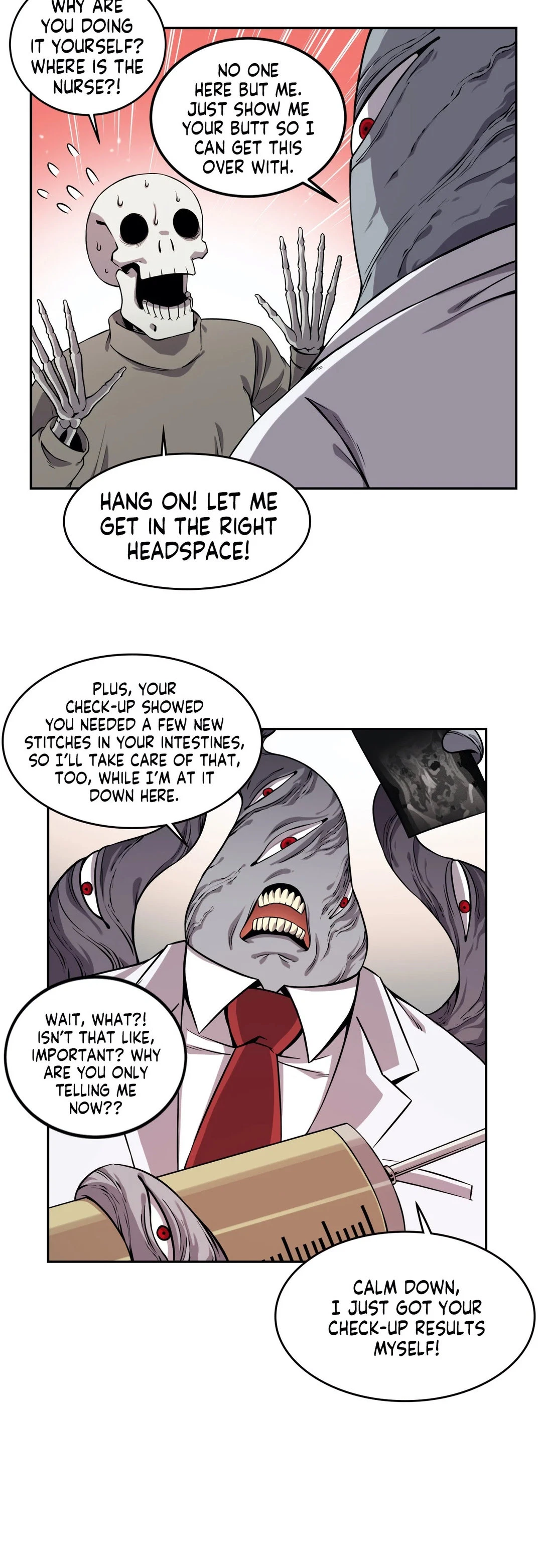 Chapter 33, page 15