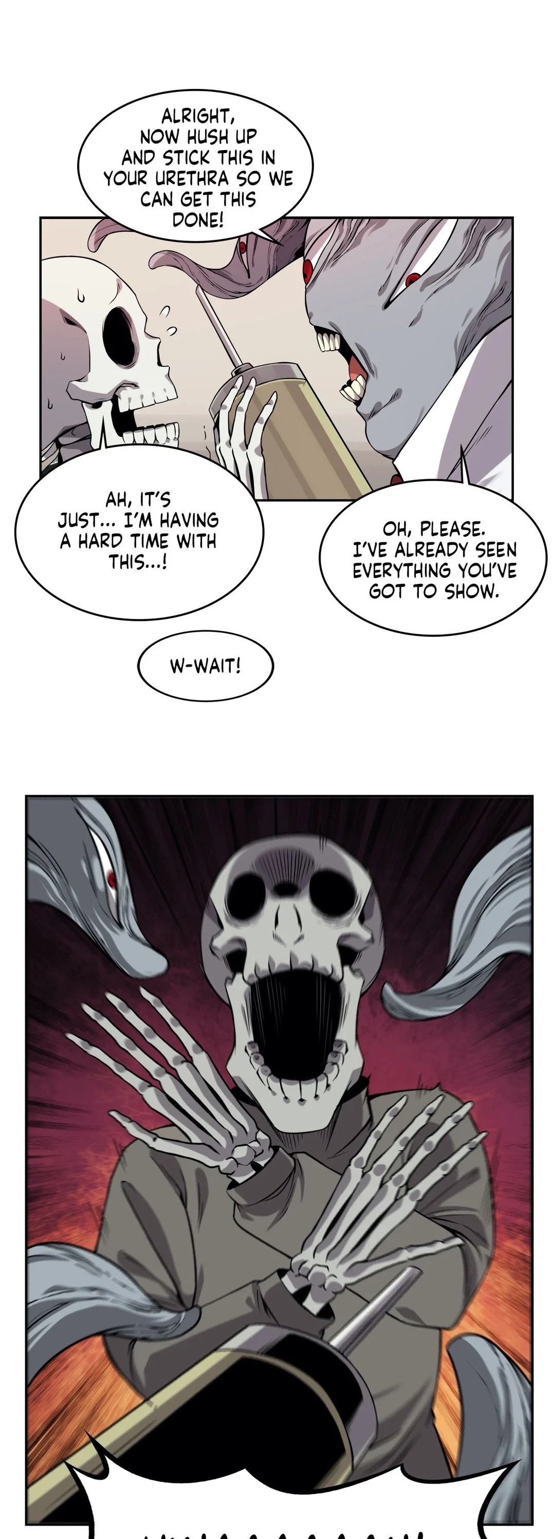 Chapter 33, page 16