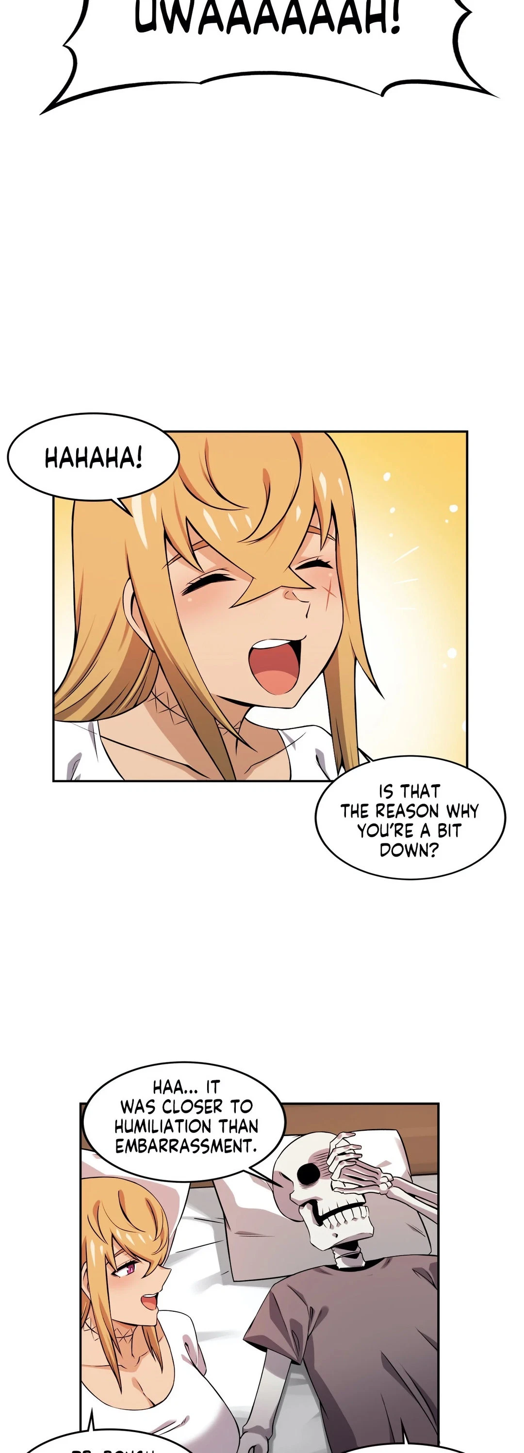 Chapter 33, page 17