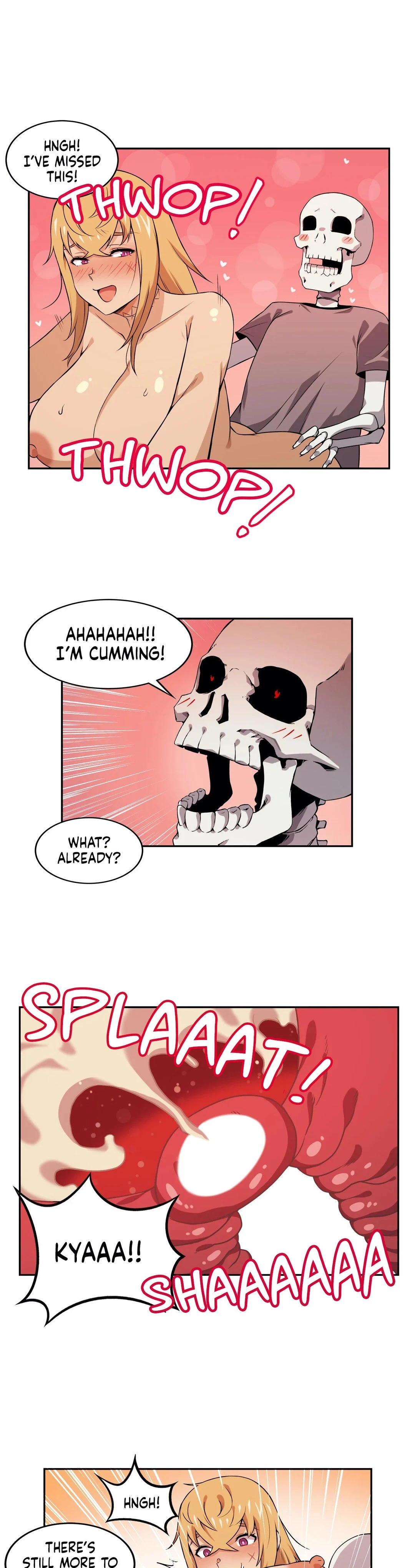 Chapter 33, page 19
