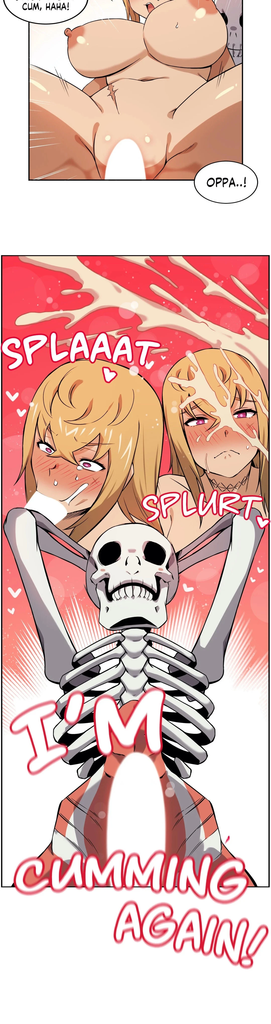 Chapter 33, page 20